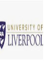 University of Liverpool ( Virtual Centre)