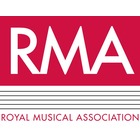 RMA Logo