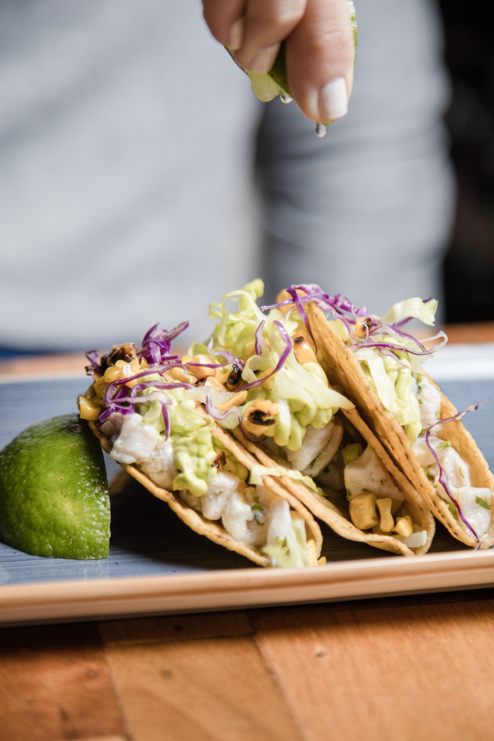 Image of food