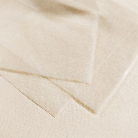 Maruishi chine colle paper