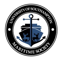 Southampton Maritime Soc Logo