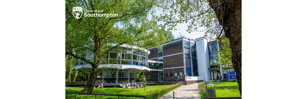 Image of Winchester School of Art