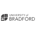 University of Bradford