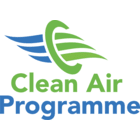 Analysis and Solutions: Responding to the Clean Air Challenge - Additional Extras