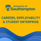 Careers Fair Logo