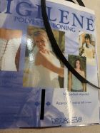 Image of Rigilene Boning