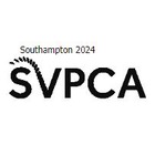 SVPCA 2024 - Accommodation