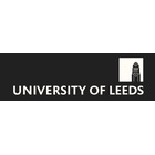 University of Leeds -Virtual Centre