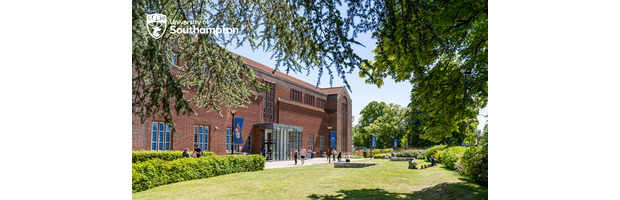 University Campus University Campus