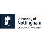 University of Nottingham