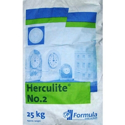 Plaster Herculite No.2