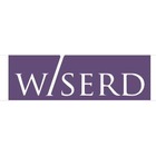WISERD, University of Cardiff