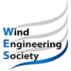 UK Wind Engineering logo