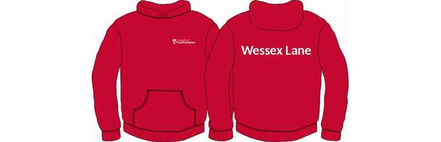 Wessex Lane