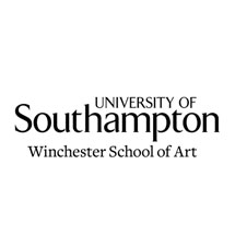 WSA logo
