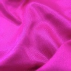 SP3119/I Fleece Back Lining Pink