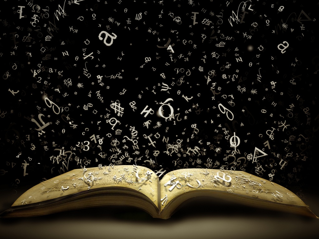 Literary Non-Fiction: Ways into Creative Non-Fiction (Online)