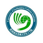 Confucius Logo