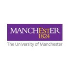 The University of Manchester (Virtual)