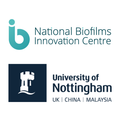 Biofilms Beyond Healthcare Sept 2026