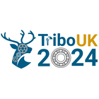 TriboUK Logo