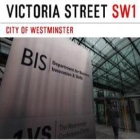 1VS Conference Centre