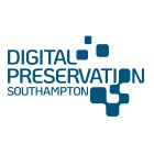 DPU Logo