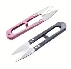 Thread snips