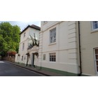 Winchester Royal Hotel