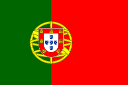 Portuguese2a