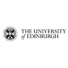 University of Edinburgh - James Clerk Maxwell Bldn