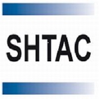 SHTAC