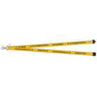 image of a lanyard