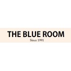 Blue Room Logo
