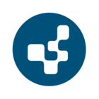 DPS Favicon Logo