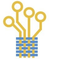 E-Textile logo