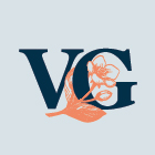 Valley Graphics Logo