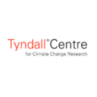 Tyndall Logo