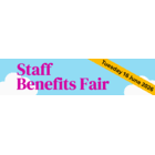 University of Southampton Staff Benefits Fair