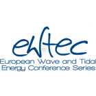 EWTEC conference proceedings