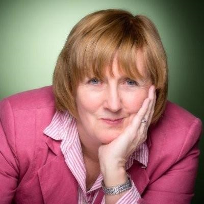 Cultivate Business Workshops logo