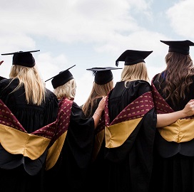 Grad 25