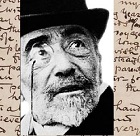 Conrad Lecture Series ‘Reading Conrad in a Modern World’- Feb-July 2022