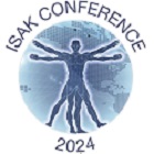ISAK Conference August 2024