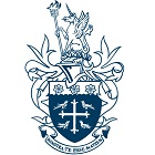 St Mary's University Alumni Reunion 2024 - 17th August 2024