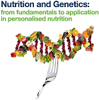 Nutrition and Genetics
