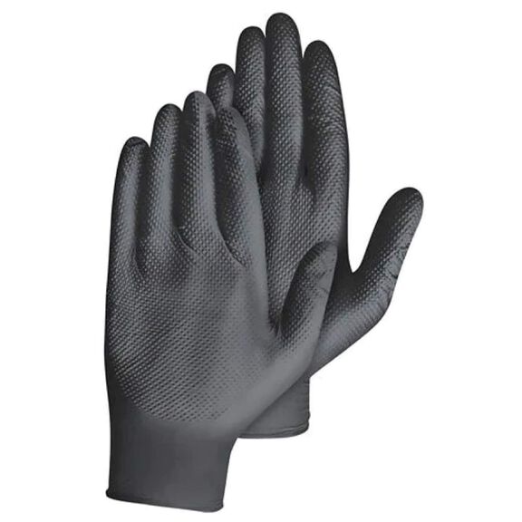 9/L GLOVES