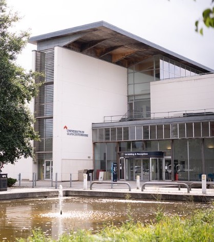 Diagnostic Radiography Alexandra Female Tunics