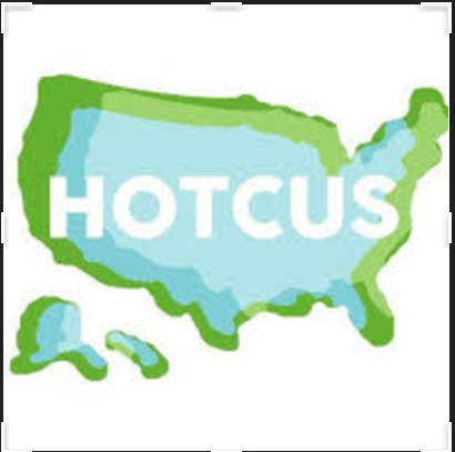 HOCTUS Logo