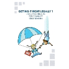 Getting it Right Legally 1 Front Cover
